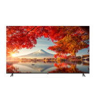 TV HAIER LED 43P SMART 4K