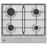 PLAQUE DE CUISSON BEKO GAZ...