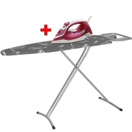 PACK TAURUS TABLE A...