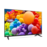 TV LG LED 43P SMART UHD 4K