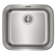 EVIER TEKA BE 45 40 INOX...