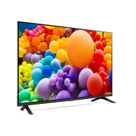 TV LG LED 65P SMART UHD 4K