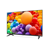 TV LG LED 65P SMART UHD 4K