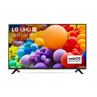 TV LG LED 65P SMART UHD 4K