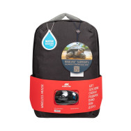 SAC À DOS RIVACASE BLACK...