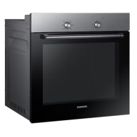 FOUR SAMSUNG ELECTRIQUE 60CM INOX