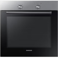 FOUR SAMSUNG ELECTRIQUE 60CM INOX