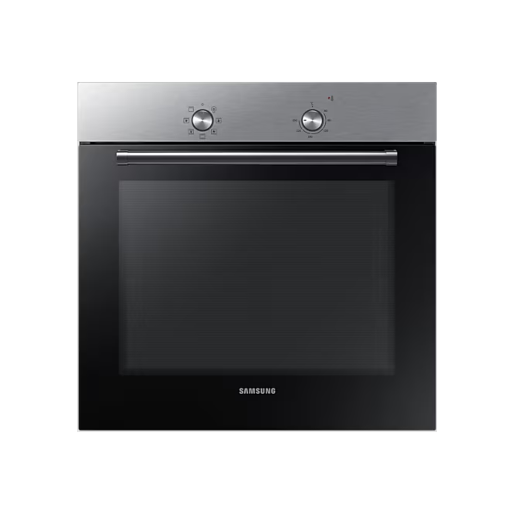 FOUR SAMSUNG ELECTRIQUE 60CM INOX