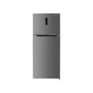 REFRIGERATEUR  SCHNEIDER 2...