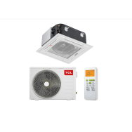CLIMATISEUR TCL 36000...