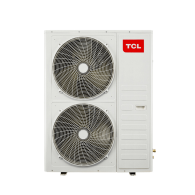 CLIMATISEUR TCL 60000 GAINABLE INVERTER "sans installation"