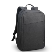 SAC A DOS LENOVO CASUAL THINKPAD B210 15.6P GRIS