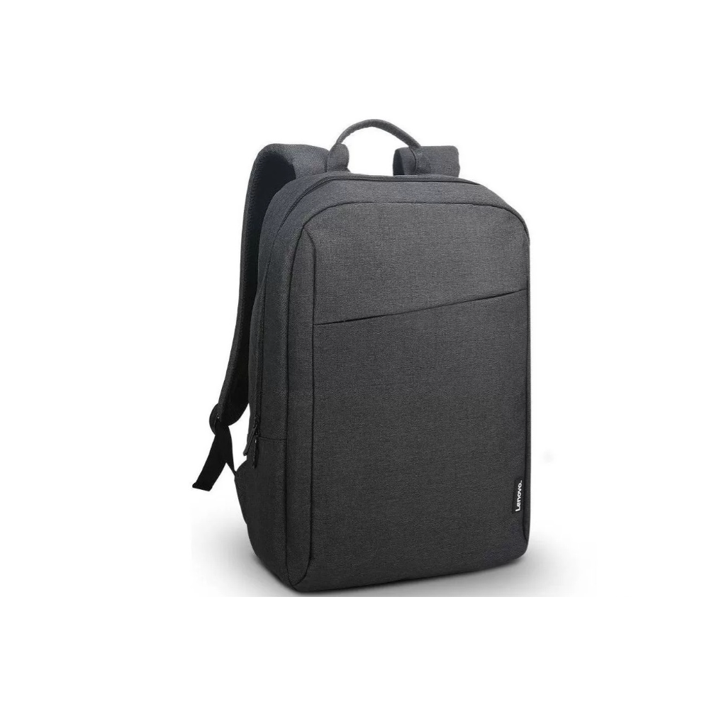 SAC A DOS LENOVO CASUAL THINKPAD B210 15.6P GRIS