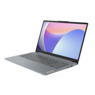 PC PORTABLE LENOVO...