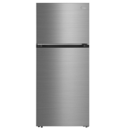 REFRIGERATEUR MIDEA 2...