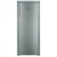 CONGELATEUR  LIEBHERR 188L...