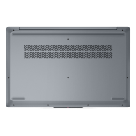 PC PORTABLE LENOVO I7-13620H 16G 512G SSD WIN 11