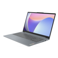 PC PORTABLE LENOVO I7-13620H 16G 512G SSD WIN 11