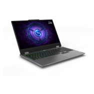 PC PORTABLE LENOVO GAMING...