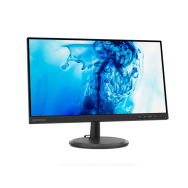 ECRAN LENOVO D22E-20 21.45P...