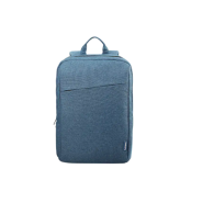 SAC A DOS LENOVO B210 BLEU