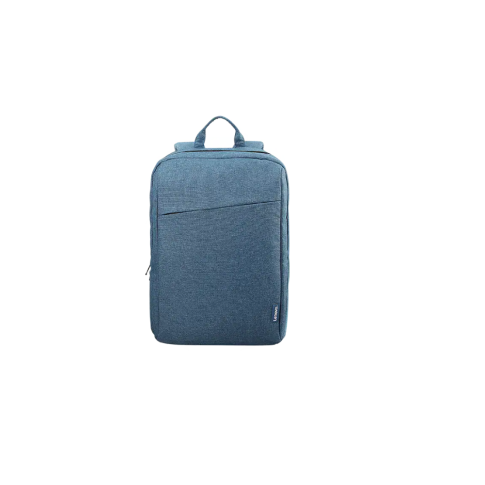 SAC A DOS LENOVO B210 BLEU