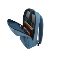 SAC A DOS LENOVO B210 BLEU