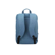 SAC A DOS LENOVO B210 BLEU