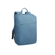 SAC A DOS LENOVO B210 BLEU