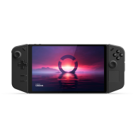 CONSOLE LENOVO LEGION GO...