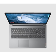 PC PORTABLE LENOVO CELERON...