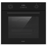 FOUR SCHNEIDER ENCASTRABLE...