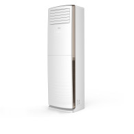 CLIMATISEUR TCL 36000 BTU ARMOIRE INVERTER "sans installation"