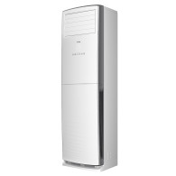 CLIMATISEUR TCL 36000 BTU ARMOIRE INVERTER "sans installation"