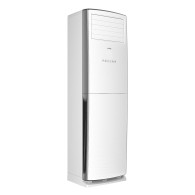 CLIMATISEUR TCL 36000 BTU ARMOIRE INVERTER "sans installation"