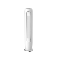 CLIM TCL 24000BTU ARMOIRE...
