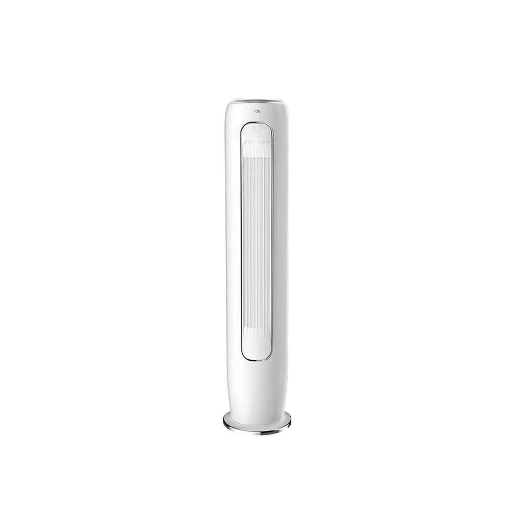 CLIM TCL 24000BTU ARMOIRE INVERTER EXT (Sans installation )