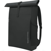 SAC A DOS LENOVO GAMING MODERN IDEAPAD 16P