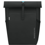 SAC A DOS LENOVO GAMING...