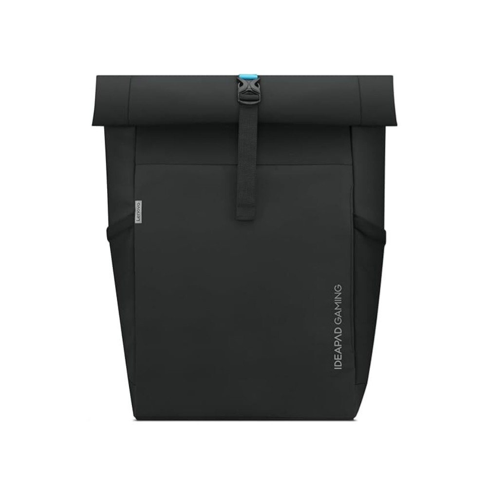 SAC A DOS LENOVO GAMING MODERN IDEAPAD 16P