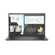 PC PORTABLE DELL 3530...