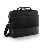 SAC PC DELL PRO SLIM 15P