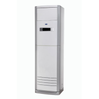 CLIMATISEUR CARRIER 60000 ARMOIRE R410 "sans installation"