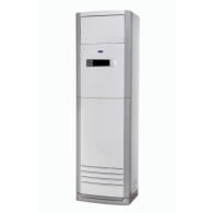 CLIMATISEUR CARRIER 48000 ARMOIRE R410 "sans installation"