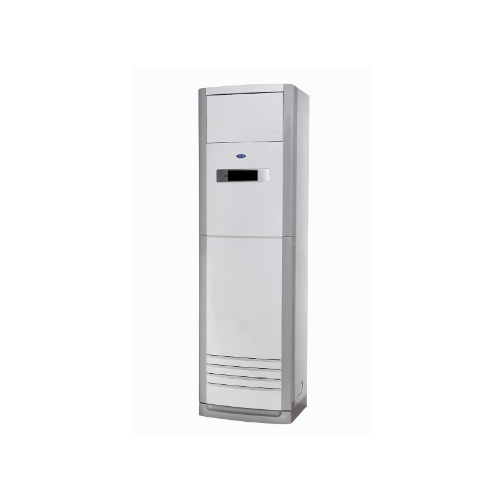 CLIMATISEUR CARRIER 48000 ARMOIRE R410 "sans installation"