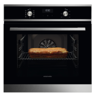 FOUR ENCASTRABLE ARTHUR...