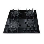 PLAQUE DE CUISSON SCHNEIDER...