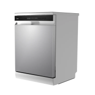 LAVE VAISSELLE MIDEA 14CV 8 PROG INOX