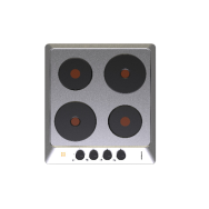 PLAQUE SCHNEIDER ELECTRIQUE...