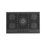 PLAQUE SCHNEIDER GAZ 5F...